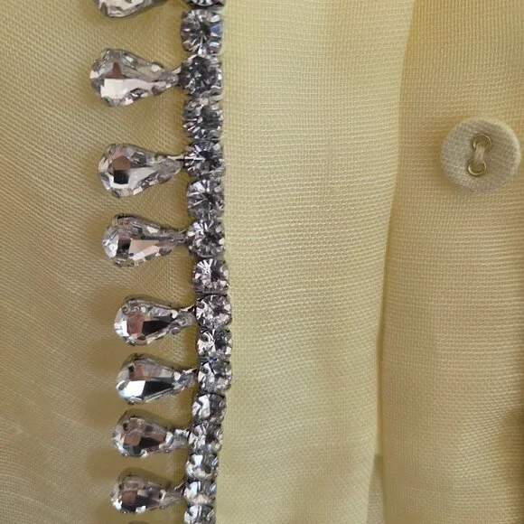 NWT Zimmerman sz Smal - Picture 2 of 5